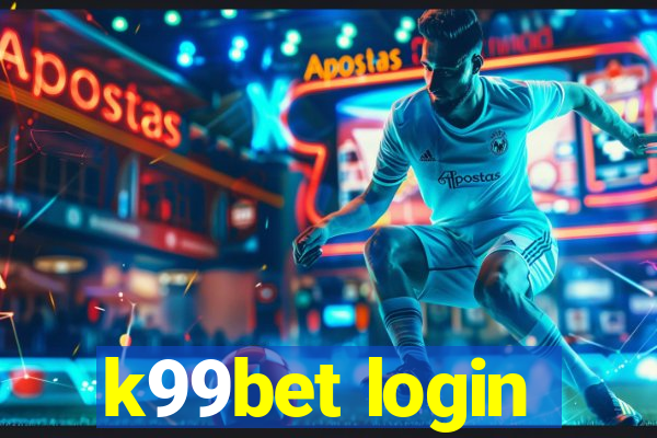 k99bet login